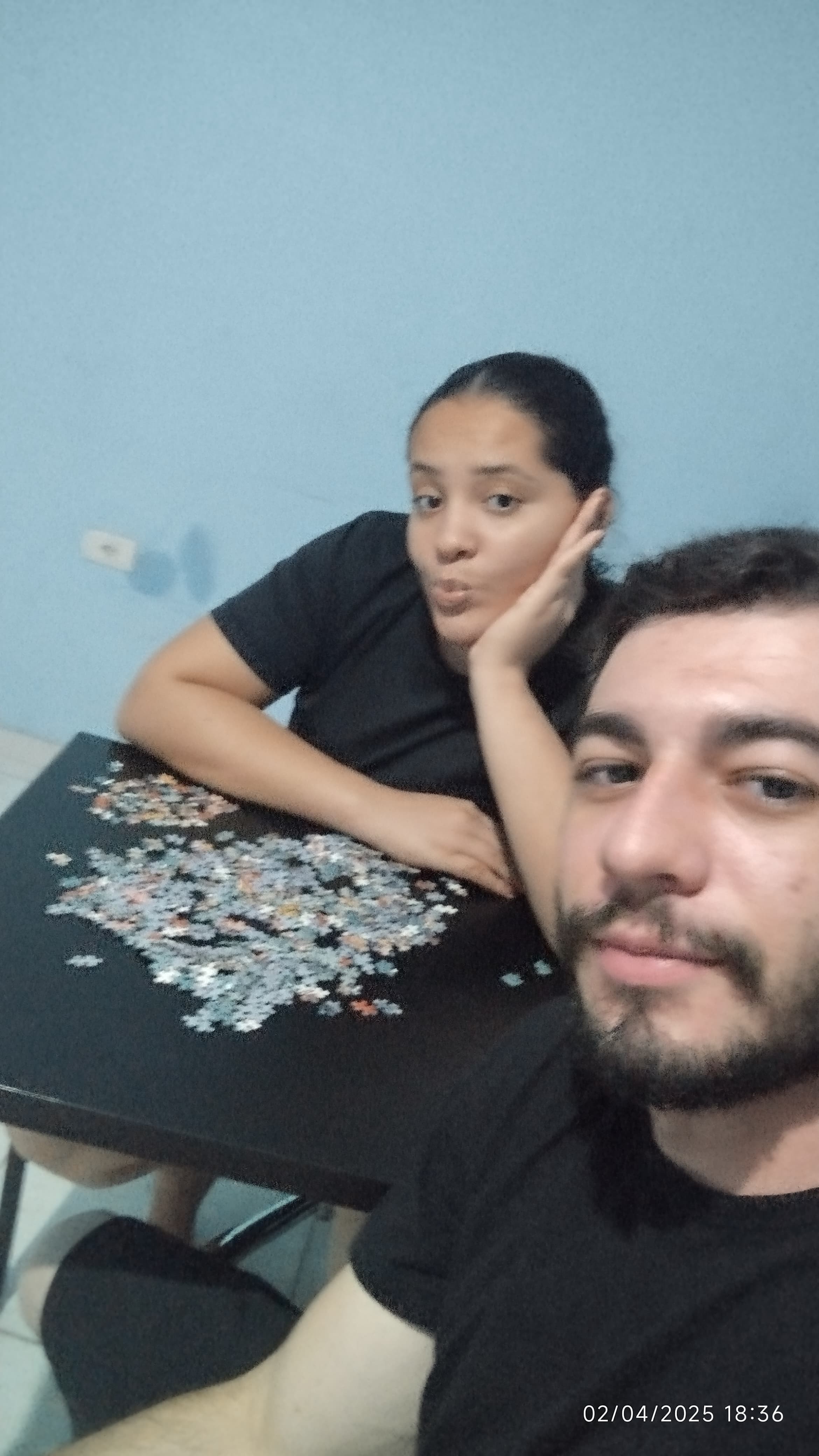 Foto 17